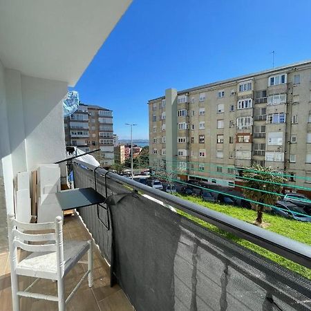 Casa Yeya Santander Exterior foto