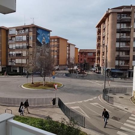 Casa Yeya Santander Exterior foto