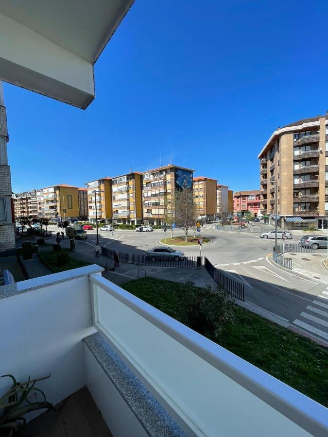 Casa Yeya Santander Exterior foto