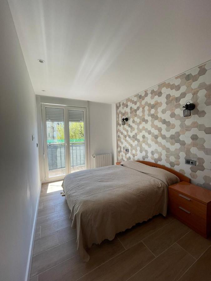 Casa Yeya Santander Exterior foto
